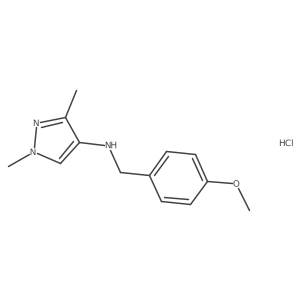 1856094-61-5 structure
