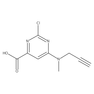 1860324-10-2结构式