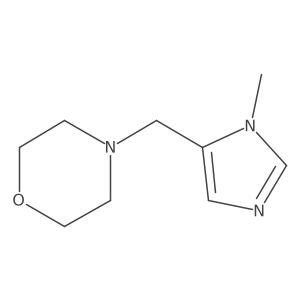 1863578-71-5 structure