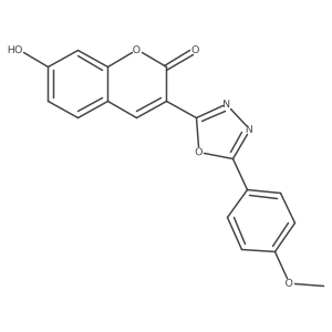 186368-62-7 structure