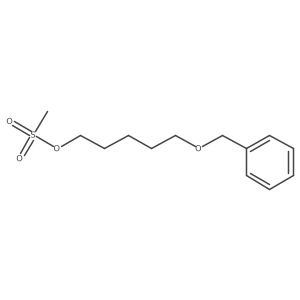186374-96-9 structure