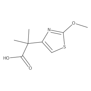 1865190-17-5结构式