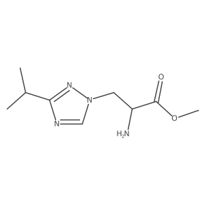 1869510-57-5结构式