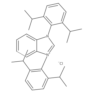 1870882-56-6 structure