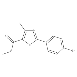 187998-67-0 structure