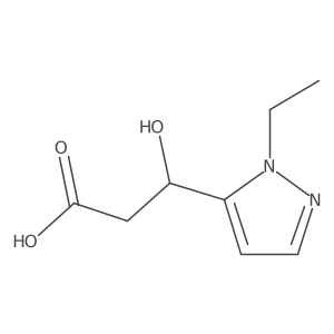1881954-54-6结构式