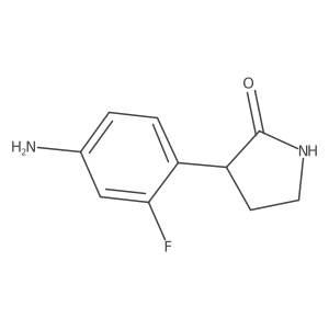 188975-50-0结构式