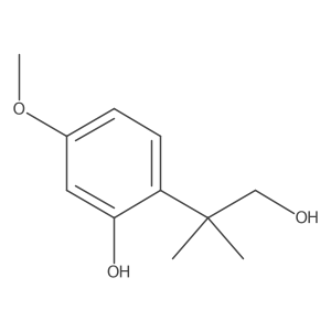 1891148-84-7结构式