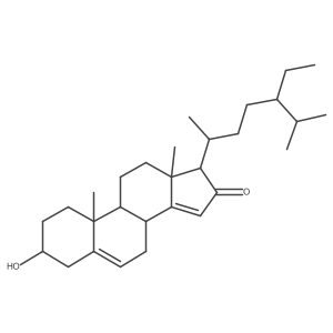 189156-41-0 structure