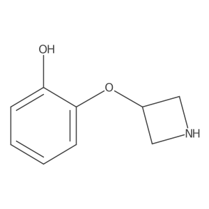 1892413-46-5 structure