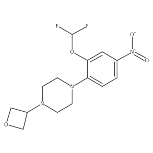 1893405-67-8 structure