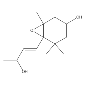 189351-22-2 structure
