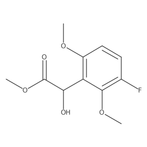 1898149-74-0结构式