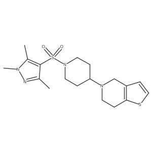 1904333-97-6 structure