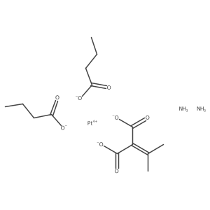 191041-91-5 structure