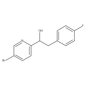 1917454-47-7 structure