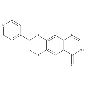 193001-58-0 structure