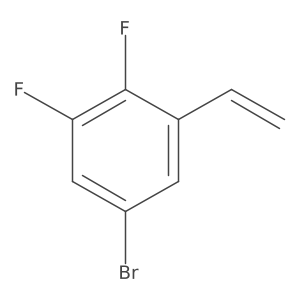 1934673-78-5 structure