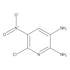 1935004-14-0 structure