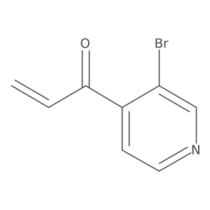 1935025-90-3 structure