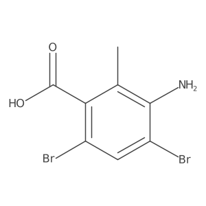 1935932-87-8结构式