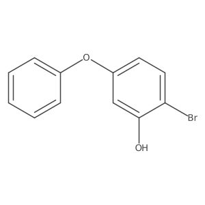 194204-28-9 structure
