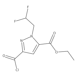 1946812-95-8 structure