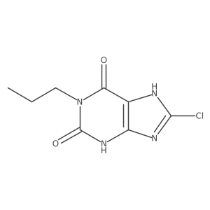 1955561-78-0结构式