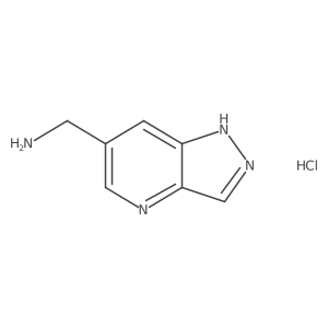 1956355-31-9结构式
