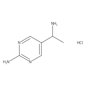 1956355-75-1 structure