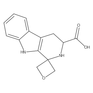 1956436-34-2结构式