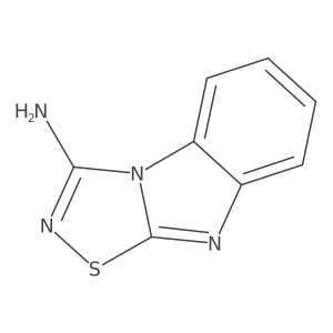 196196-37-9结构式
