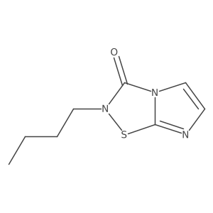 196196-59-5结构式