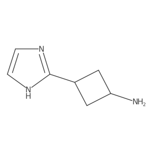 1971123-97-3 structure