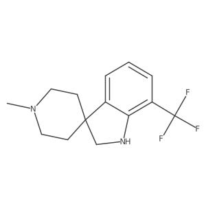 1979295-04-9 structure