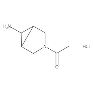 1989672-41-4 structure