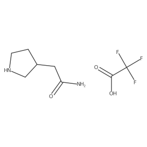 1989672-63-0 structure