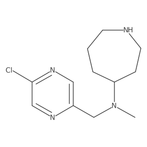 1991155-05-5 structure