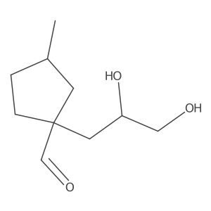 1994871-79-2 structure