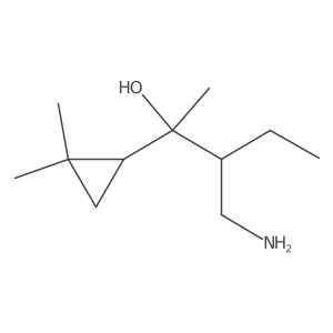 1995399-40-0结构式