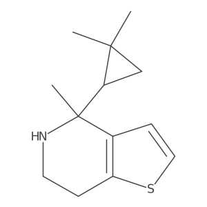 1996503-69-5 structure