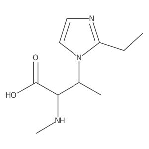 2000662-78-0 structure