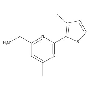 2023866-26-2结构式