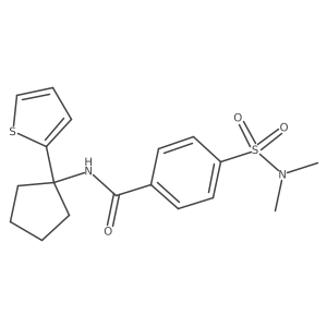 2034244-15-8结构式