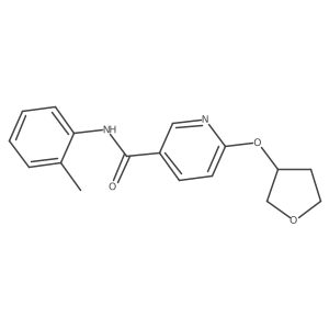 2034244-59-0 structure