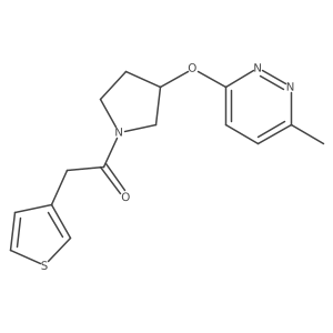 2034247-58-8结构式