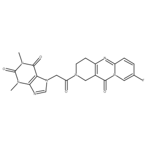 2034274-87-6结构式