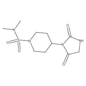 2034358-89-7结构式