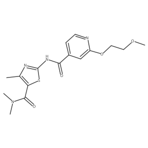 2034389-91-6 structure