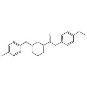 2034436-49-0 structure